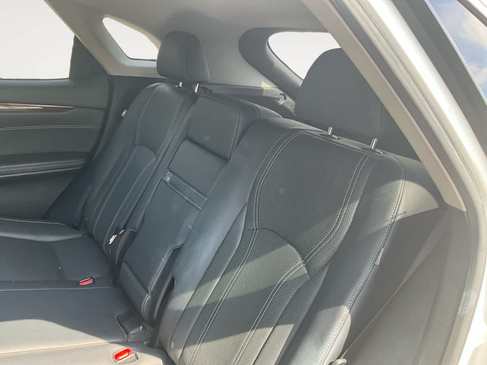 2019 Lexus RX 350 RX 350