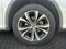 2019 Lexus RX 350 RX 350