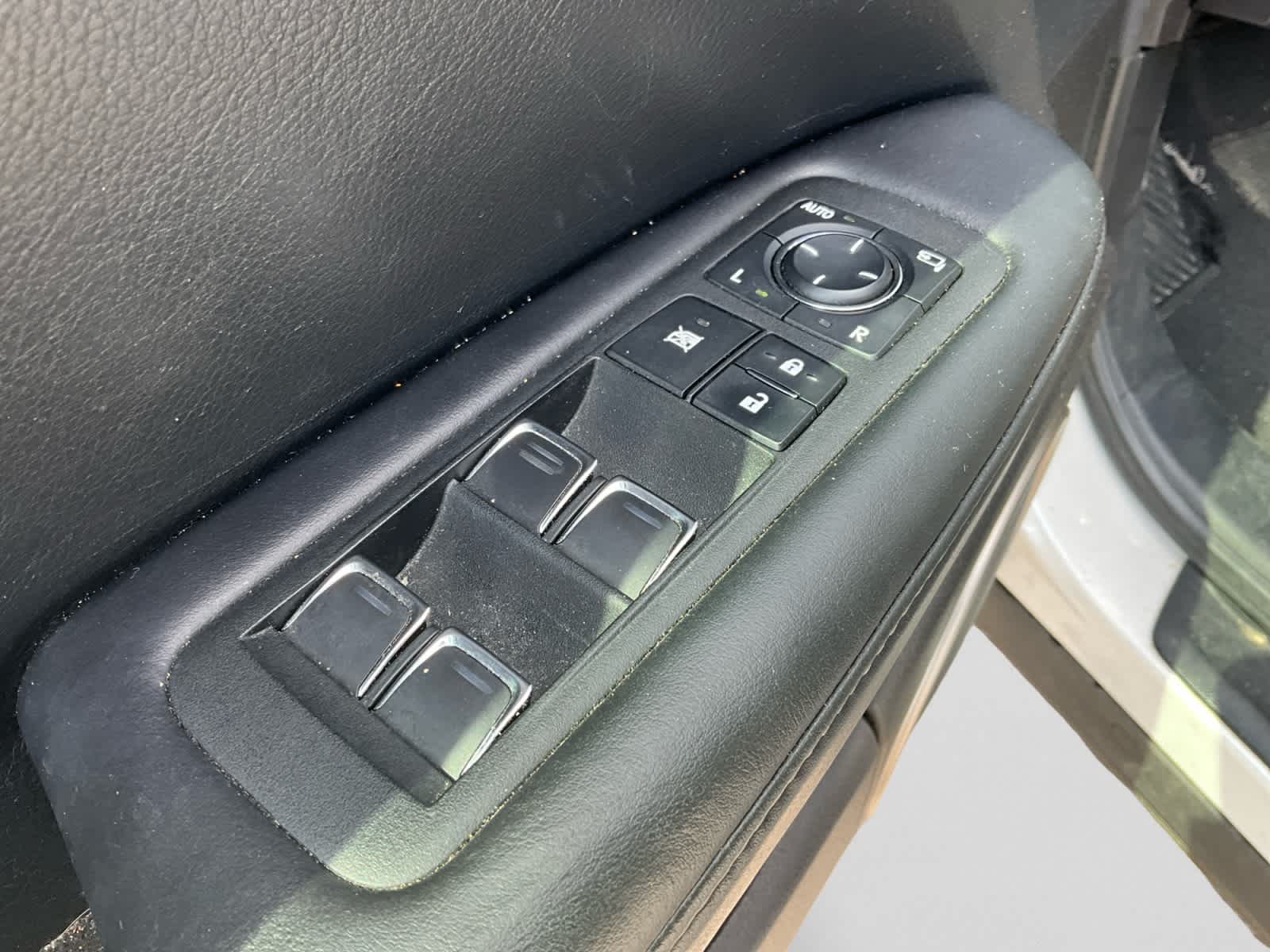 2019 Lexus RX 350 RX 350