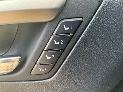 2019 Lexus RX 350 RX 350