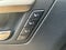 2019 Lexus RX 350 RX 350