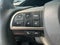 2019 Lexus RX 350 RX 350