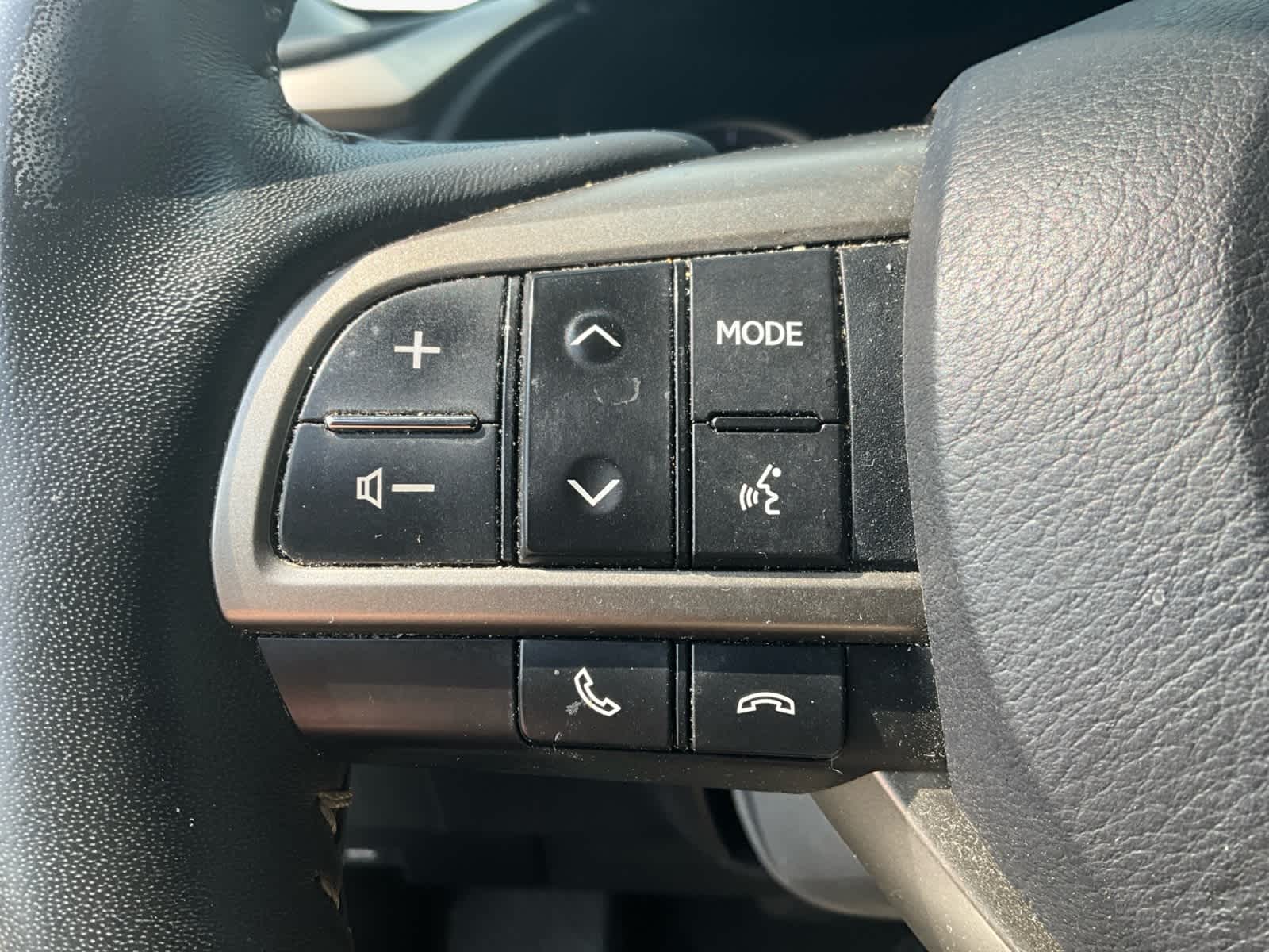 2019 Lexus RX 350 RX 350