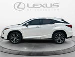 2019 Lexus RX 350 RX 350