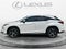 2019 Lexus RX 350 RX 350