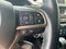 2019 Lexus RX 350 RX 350