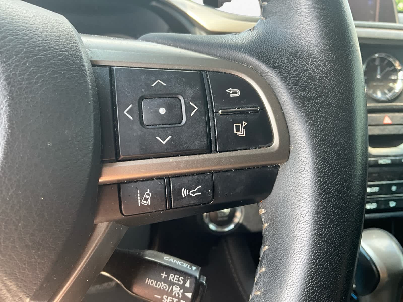 2019 Lexus RX 350 RX 350