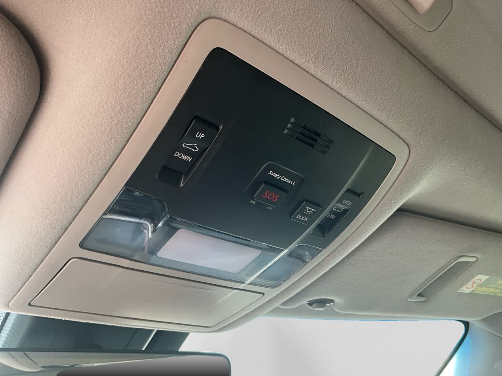 2019 Lexus RX 350 RX 350