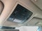 2019 Lexus RX 350 RX 350