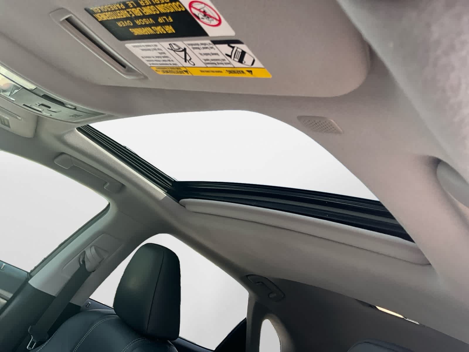 2019 Lexus RX 350 RX 350