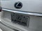 2019 Lexus RX 350 RX 350