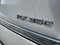 2019 Lexus RX 350 RX 350