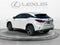 2019 Lexus RX 350 RX 350