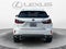 2019 Lexus RX 350 RX 350