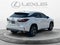 2019 Lexus RX 350 RX 350
