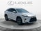 2019 Lexus RX 350 RX 350