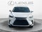 2019 Lexus RX 350 RX 350