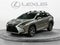 2018 Lexus RX 350 RX 350