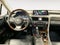 2018 Lexus RX 350 RX 350