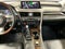 2018 Lexus RX 350 RX 350