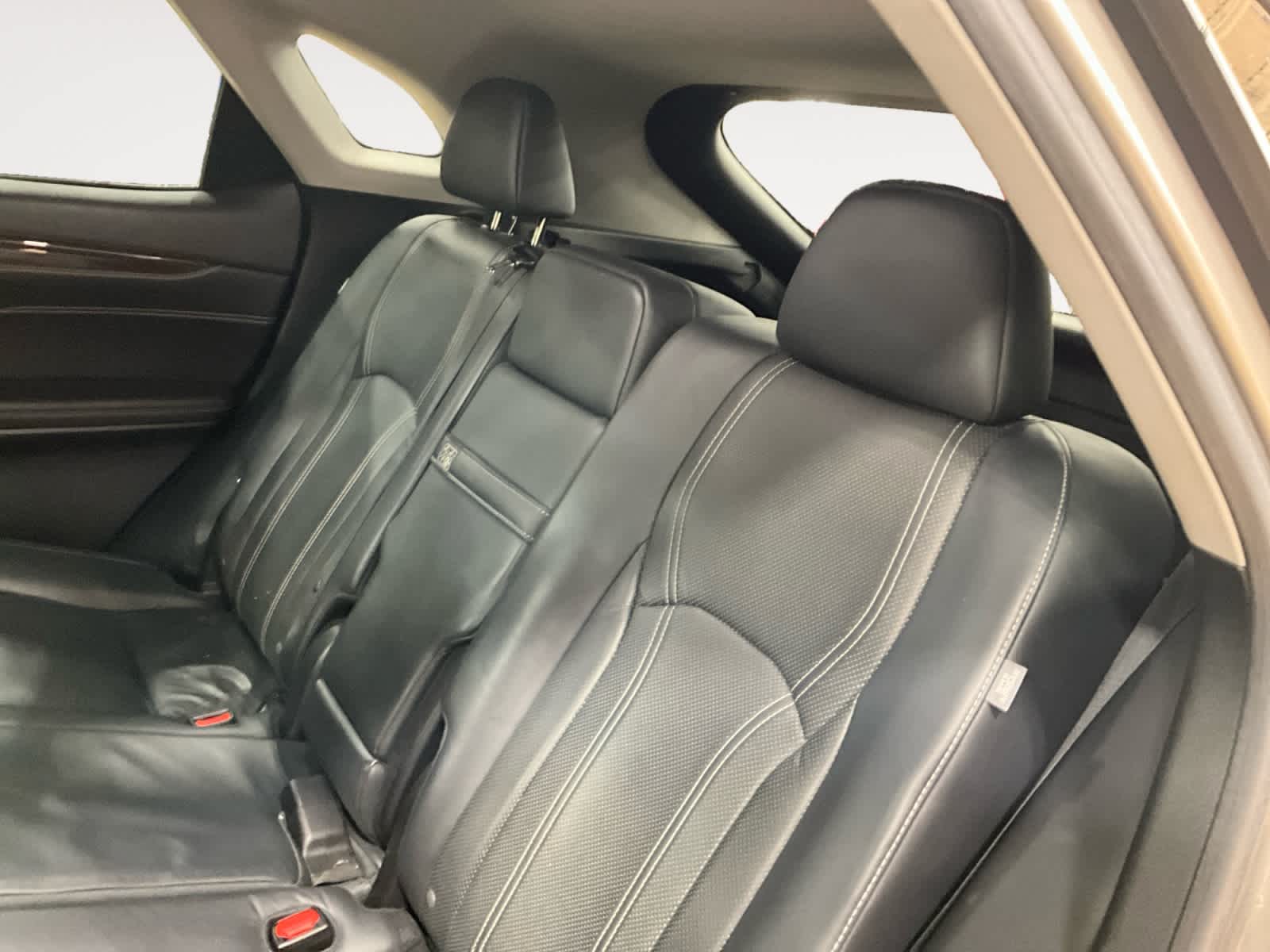 2018 Lexus RX 350 RX 350