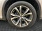 2018 Lexus RX 350 RX 350