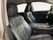 2018 Lexus RX 350 RX 350