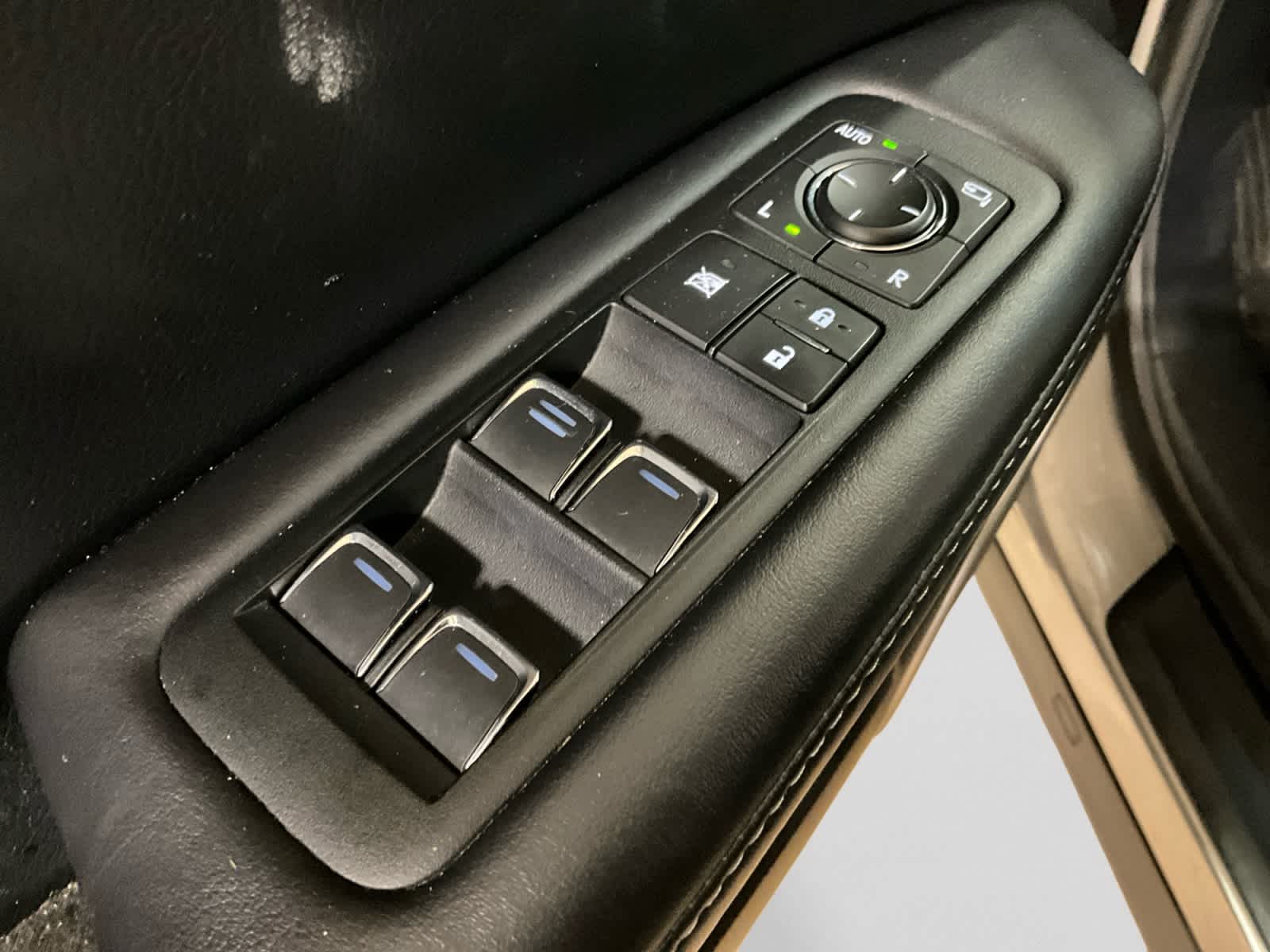2018 Lexus RX 350 RX 350