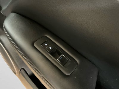 2018 Lexus RX 350 RX 350