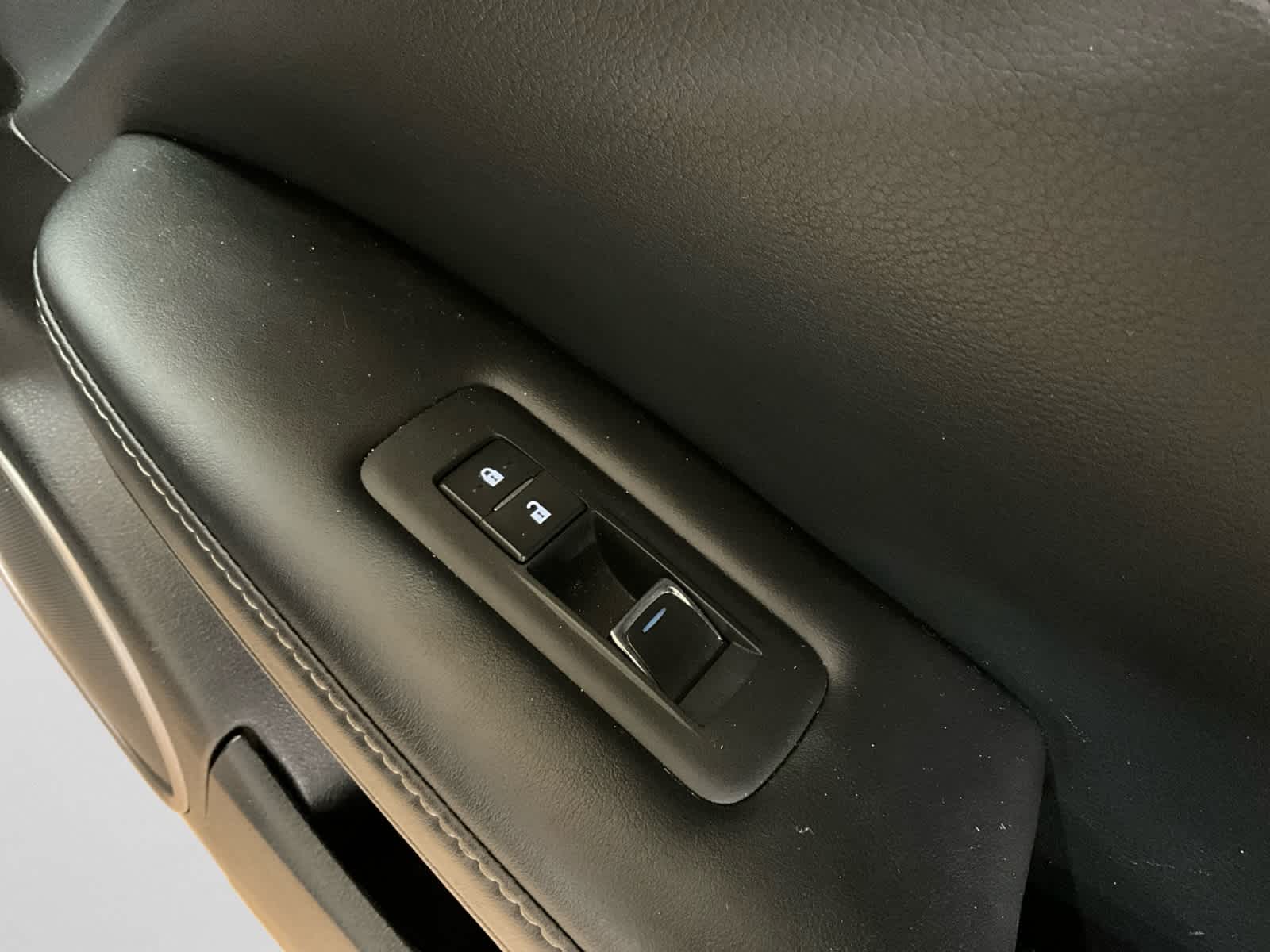 2018 Lexus RX 350 RX 350