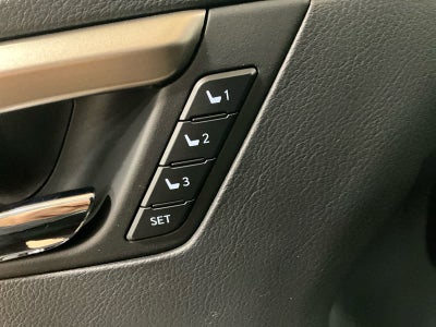 2018 Lexus RX 350 RX 350