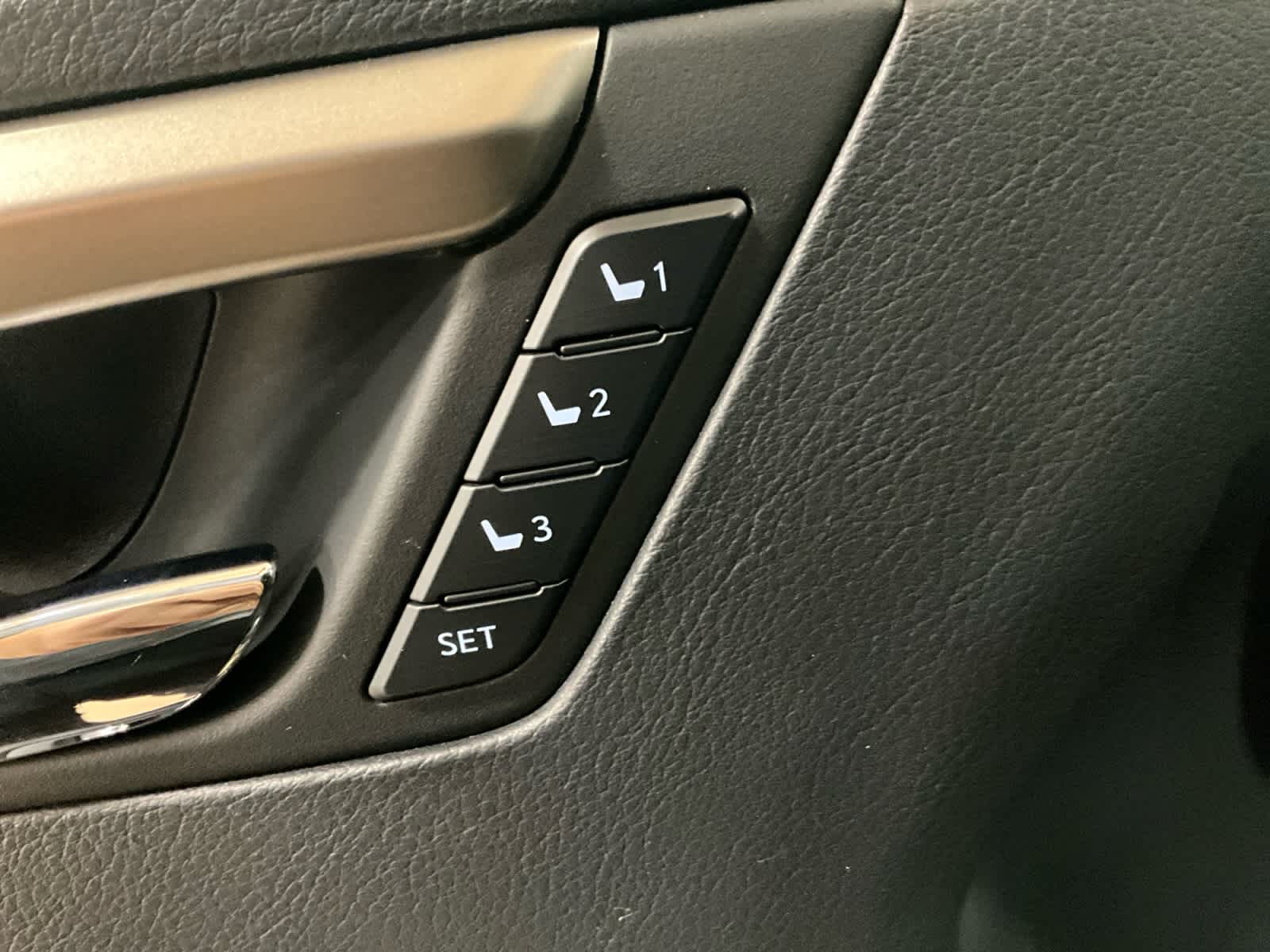 2018 Lexus RX 350 RX 350