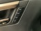 2018 Lexus RX 350 RX 350