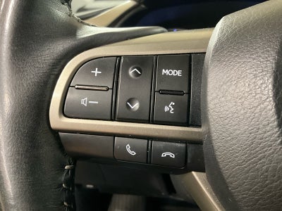 2018 Lexus RX 350 RX 350