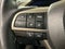 2018 Lexus RX 350 RX 350