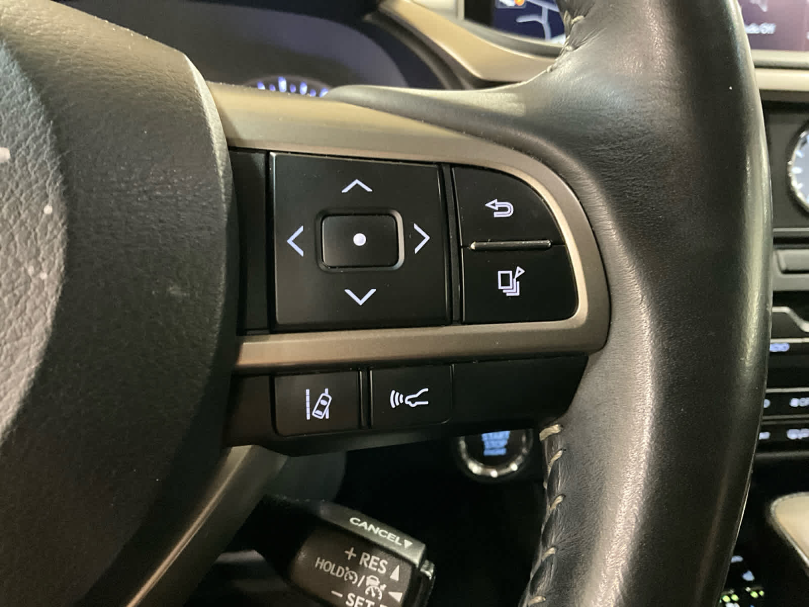 2018 Lexus RX 350 RX 350