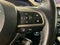 2018 Lexus RX 350 RX 350