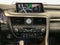 2018 Lexus RX 350 RX 350