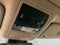 2018 Lexus RX 350 RX 350