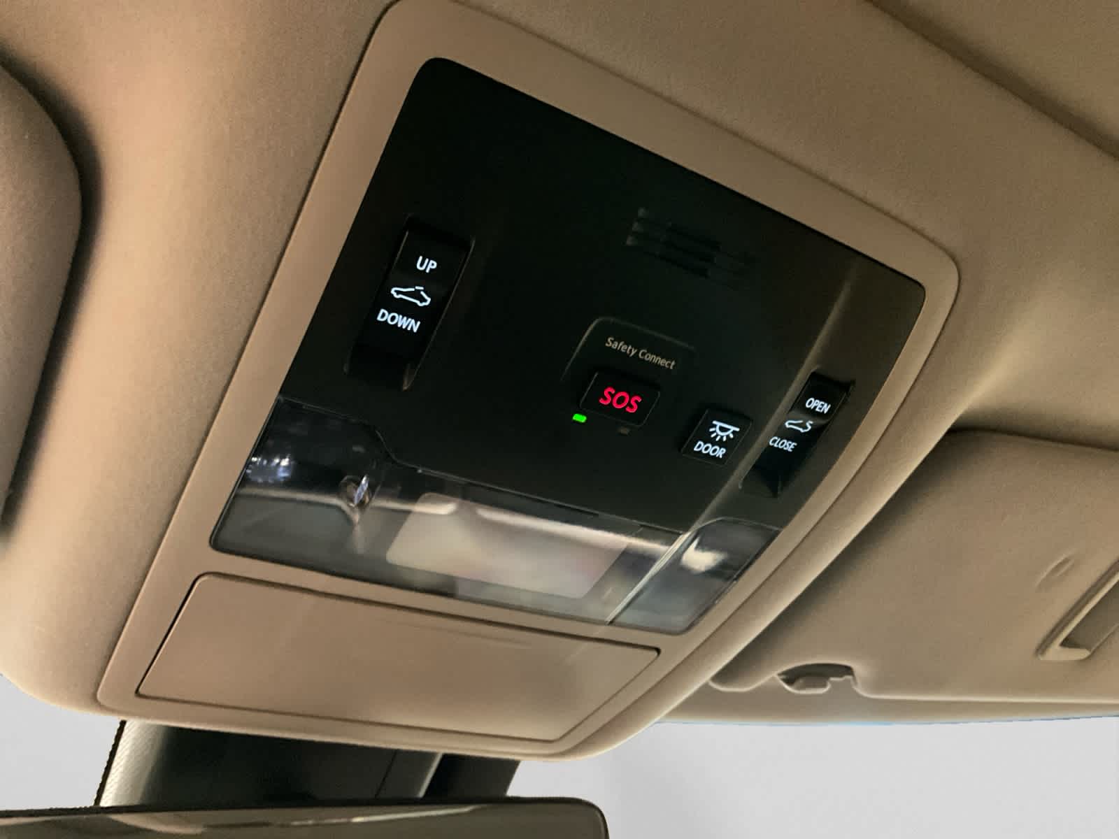 2018 Lexus RX 350 RX 350