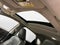 2018 Lexus RX 350 RX 350
