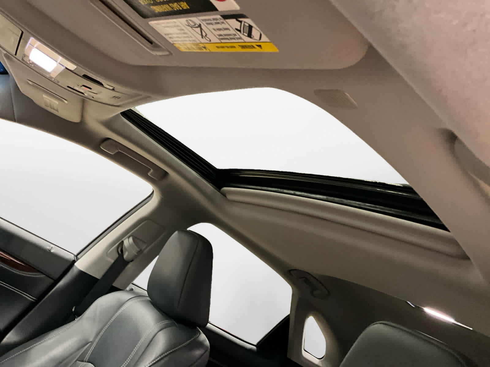 2018 Lexus RX 350 RX 350
