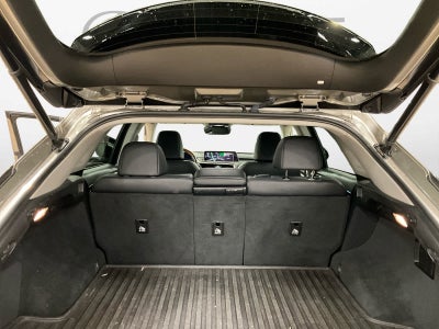 2018 Lexus RX 350 RX 350