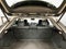 2018 Lexus RX 350 RX 350
