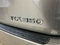 2018 Lexus RX 350 RX 350
