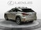 2018 Lexus RX 350 RX 350