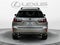 2018 Lexus RX 350 RX 350
