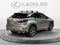 2018 Lexus RX 350 RX 350