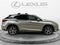 2018 Lexus RX 350 RX 350