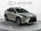 2018 Lexus RX 350 RX 350